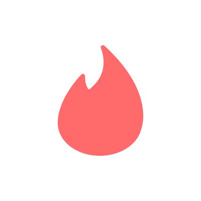 tinder vlemny|Tinder társkereső teszt + vélemény